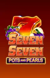Seven Seven Pots and P…