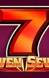 Seven Seven