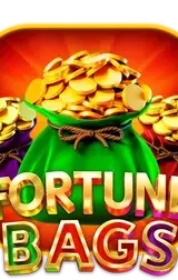 Fortune Bags