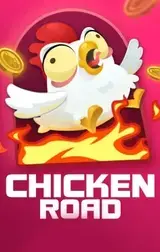 Chicken Road